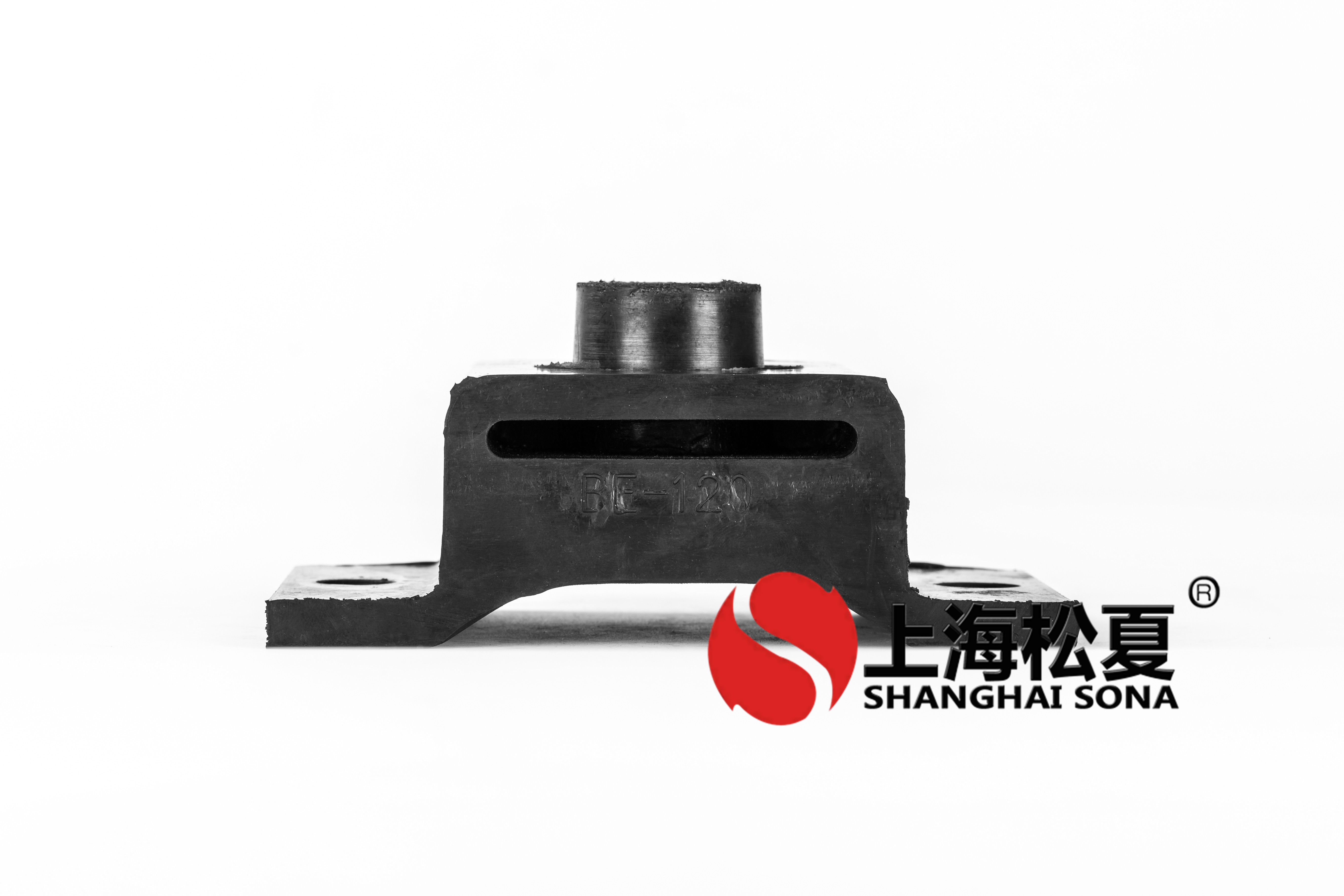 橡膠<a href='http://m.v1614.cn' target='_blank'><u>減震器</u></a>高清實拍圖