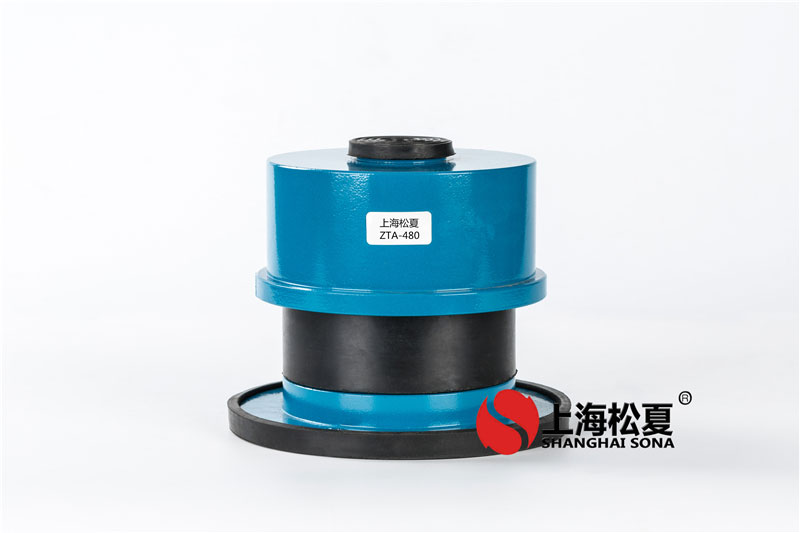 吊式彈簧減震器變形保修嗎？