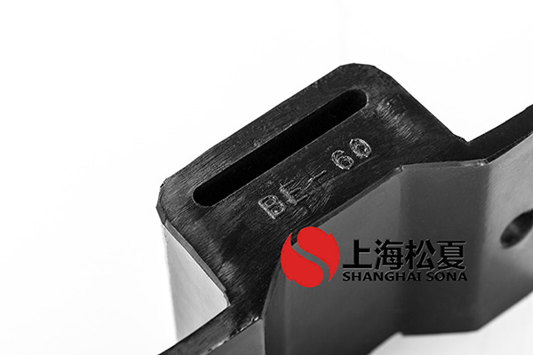 BE<a href='http://m.v1614.cn' target='_blank'><u>橡膠減震器</u></a>圖片