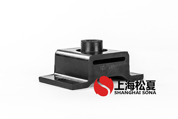 BE橡膠<a href='http://m.v1614.cn' target='_blank'><u>減震器</u></a>特點