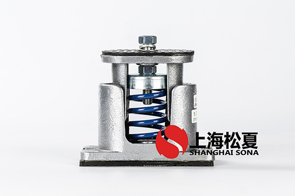 如何改裝阿壩<a href='http://m.v1614.cn' target='_blank'><u>彈簧減震器</u></a>阻尼系數(shù)的定義