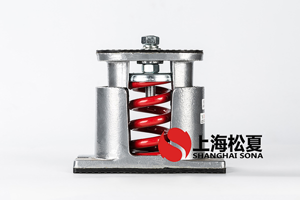 彈簧<a href='http://m.v1614.cn' target='_blank'><u>減震器</u></a>怎么拆?