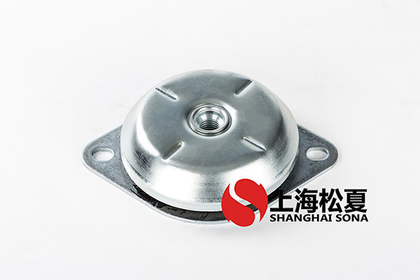 JNH633010M橡膠<a href='http://m.v1614.cn' target='_blank'><u>減震器</u></a>