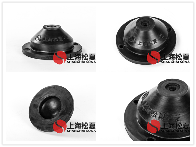 JGD-2橡膠<a href='http://m.v1614.cn' target='_blank'><u>減震器</u></a>產(chǎn)品參數(shù)圖