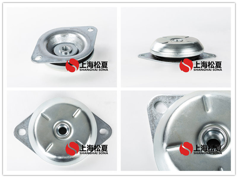 JNH923510M橡膠<a href='http://m.v1614.cn' target='_blank'><u>減震器</u></a>產(chǎn)品圖
