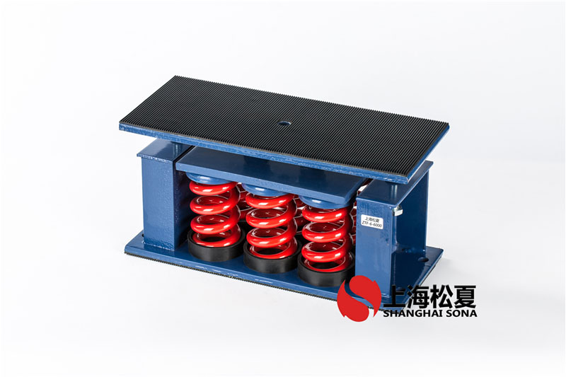 哈佛h5換什么延吉伊蘭特<a href='http://m.v1614.cn' target='_blank'><u>減震器</u></a>