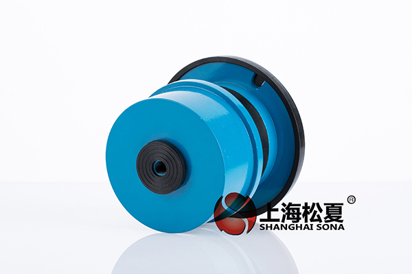 彈簧<a href='http://m.v1614.cn' target='_blank'><u>減震器</u></a>產(chǎn)品圖1