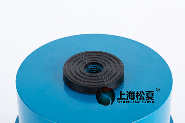 <a href='http://m.v1614.cn' target='_blank'><u>彈簧減震器</u></a>產(chǎn)品圖2