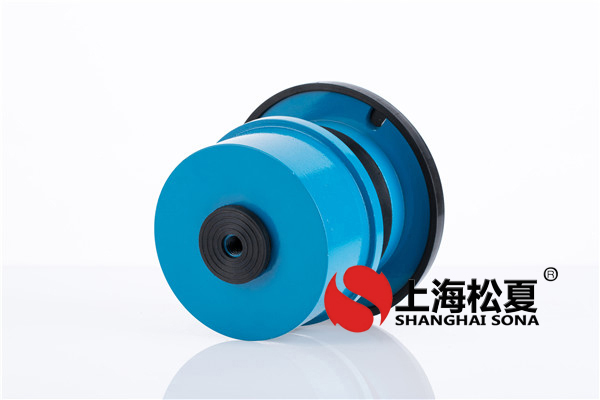 <a href='http://m.v1614.cn' target='_blank'><u>彈簧減震器</u></a>特征