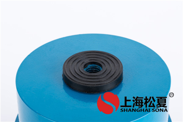 <a href='http://m.v1614.cn' target='_blank'><u>彈簧減震器</u></a>產品圖