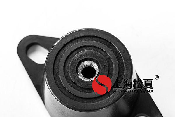 橡膠<a href='http://m.v1614.cn' target='_blank'><u>減震器</u></a>圖1