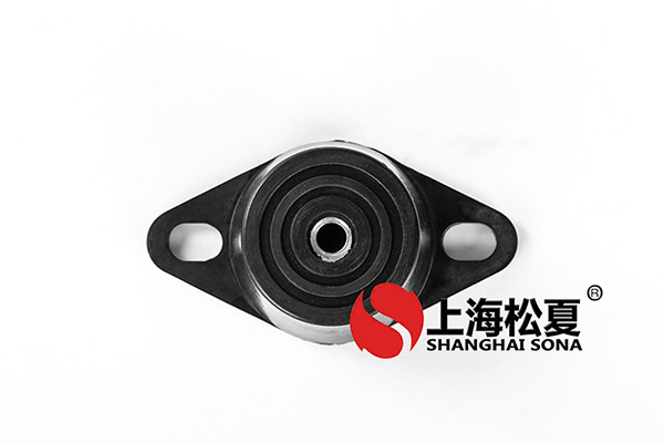 <a href='http://m.v1614.cn' target='_blank'><u>橡膠減震器</u></a>圖2