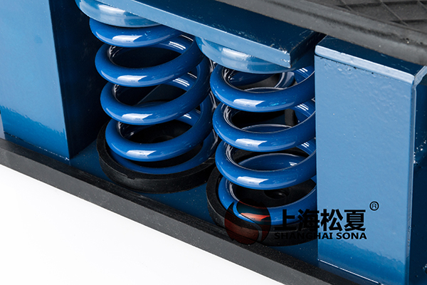 <a href='http://m.v1614.cn' target='_blank'><u>彈簧減震器</u></a>圖片1