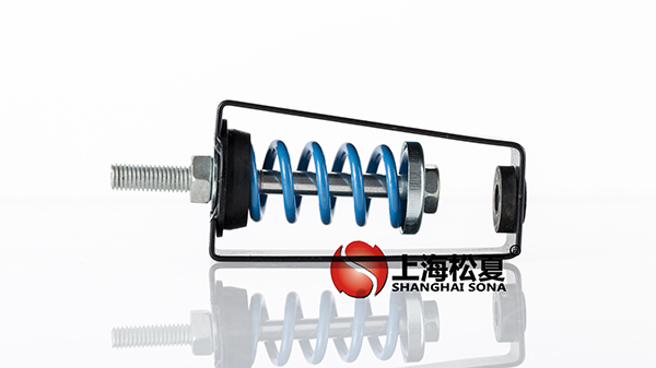 <a href='http://m.v1614.cn' target='_blank'><u>減震器</u></a>的特性