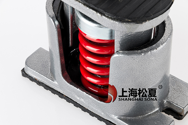 <a href='http://m.v1614.cn' target='_blank'><u>彈簧減震器</u></a>圖片1