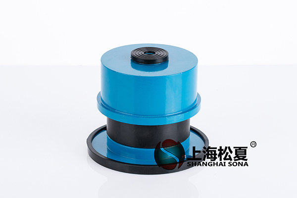 彈簧<a href='http://m.v1614.cn' target='_blank'><u>減震器</u></a>的行業(yè)發(fā)展