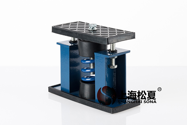彈簧<a href='http://m.v1614.cn' target='_blank'><u>減震器</u></a>經(jīng)濟發(fā)展