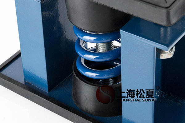 <a href='http://m.v1614.cn' target='_blank'><u>彈簧減震器</u></a>圖片1