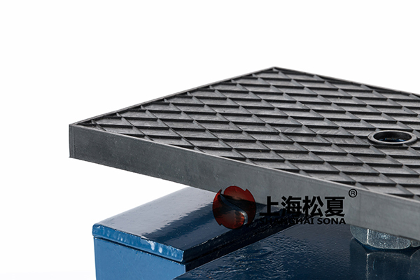 <a href='http://m.v1614.cn' target='_blank'><u>彈簧減震器</u></a>應(yīng)用范圍