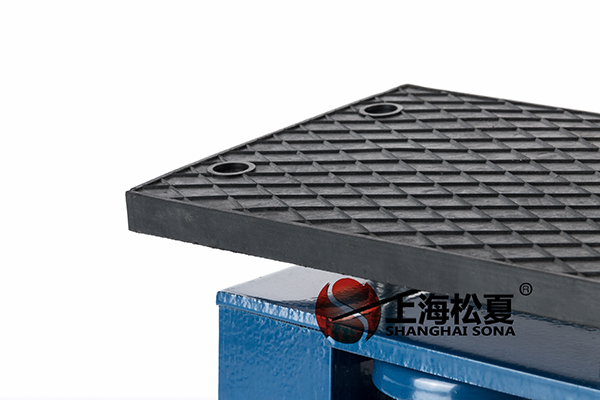 ZTF<a href='http://m.v1614.cn' target='_blank'><u>彈簧減震器</u></a>3