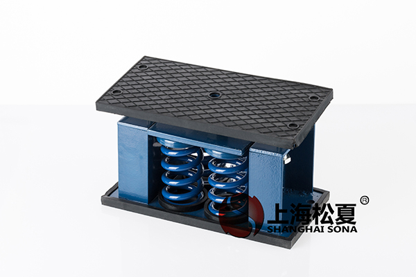 彈簧<a href='http://m.v1614.cn' target='_blank'><u>減震器</u></a>維護