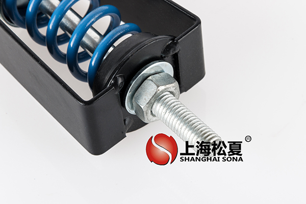 <a href='http://m.v1614.cn' target='_blank'><u>彈簧減震器</u></a>圖片2