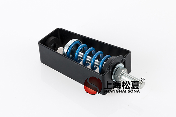 <a href='http://m.v1614.cn' target='_blank'><u>彈簧減震器</u></a>圖片2