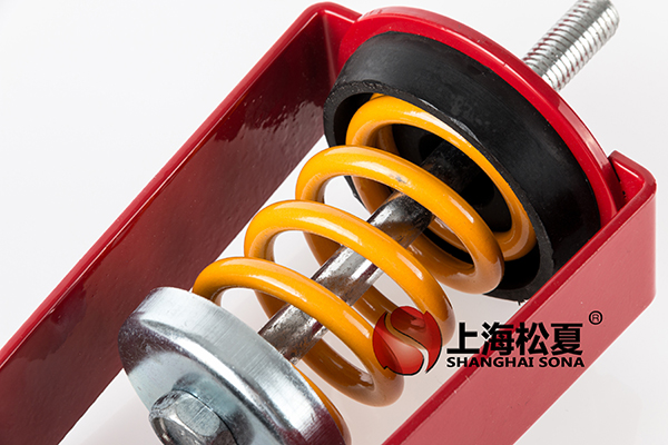 <a href='http://m.v1614.cn' target='_blank'><u>彈簧減震器</u></a>圖片1