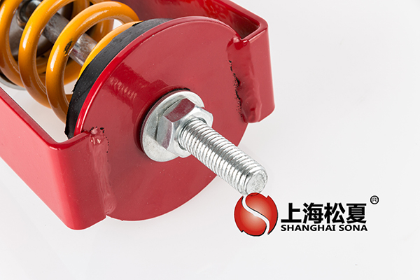 <a href='http://m.v1614.cn' target='_blank'><u>彈簧減震器</u></a>圖片2