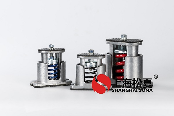 阻尼彈簧<a href='http://m.v1614.cn' target='_blank'><u>減震器</u></a>高清實(shí)拍圖