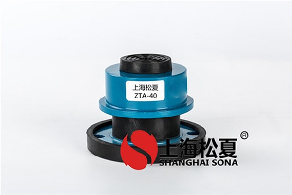 南陵阻尼<a href='http://m.v1614.cn' target='_blank'><u>減震器</u></a>廠家