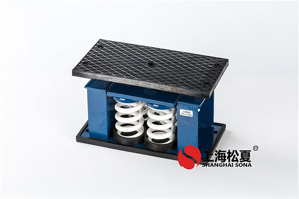 總結(jié)一下<a href='http://m.v1614.cn' target='_blank'><u>彈簧減震器</u></a>的使用范圍