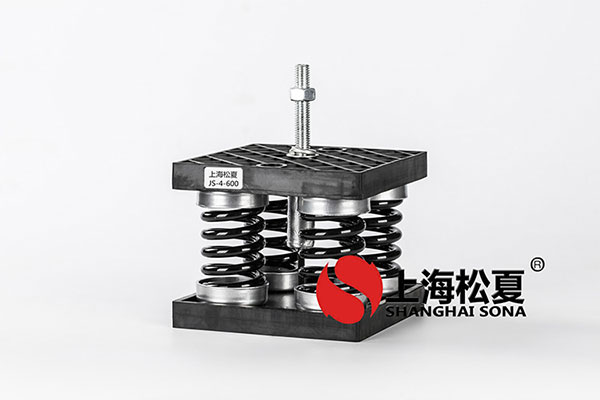 總結(jié)一下彈簧<a href='http://m.v1614.cn' target='_blank'><u>減震器</u></a>的使用范圍