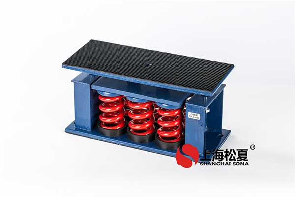 簡單介紹<a href='http://m.v1614.cn' target='_blank'><u>彈簧減震器</u></a>