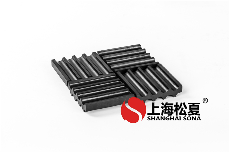 減震臺座產(chǎn)品的作用有哪些？