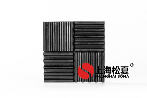 減震臺座安裝不了怎么辦？