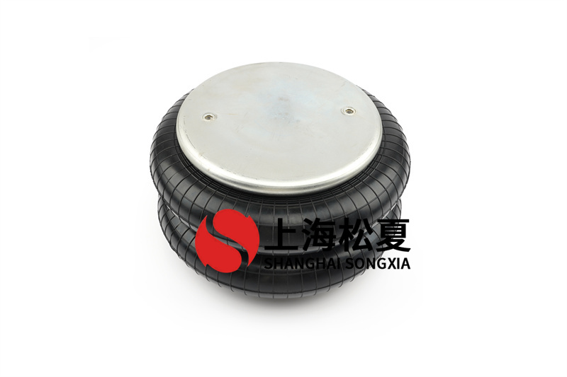 空氣彈簧<a href='http://m.v1614.cn' target='_blank'><u>減震器</u></a>的核心部件是啥？