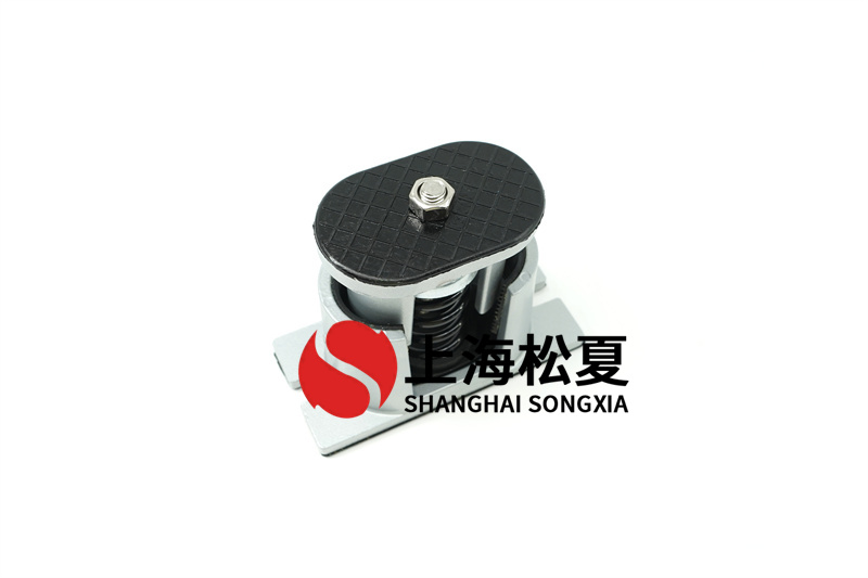 離心空壓機(jī)<a href='http://m.v1614.cn' target='_blank'><u>減震器</u></a>的控制方法和裝置