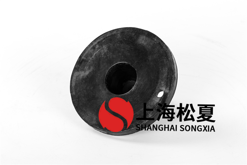 橡膠<a href='http://m.v1614.cn' target='_blank'><u>減震器</u></a>的主要材料