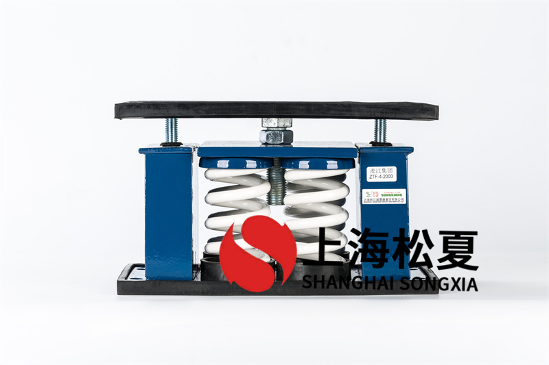 斜流風(fēng)機(jī)<a href='http://m.v1614.cn' target='_blank'><u>減震器</u></a>技術(shù)領(lǐng)域的主要技術(shù)分析