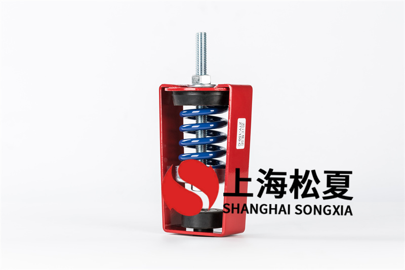 彈簧<a href='http://m.v1614.cn' target='_blank'><u>減震器</u></a>的機械領(lǐng)域
