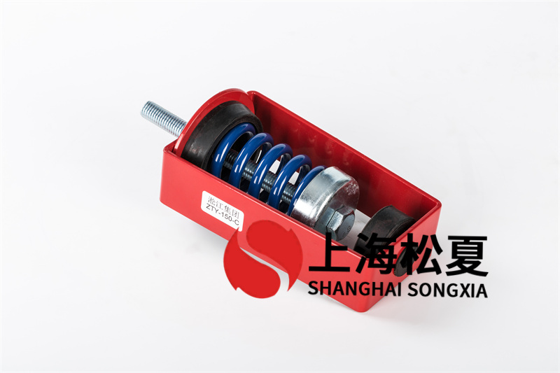<a href='http://m.v1614.cn' target='_blank'><u>彈簧減震器</u></a>的機械領(lǐng)域
