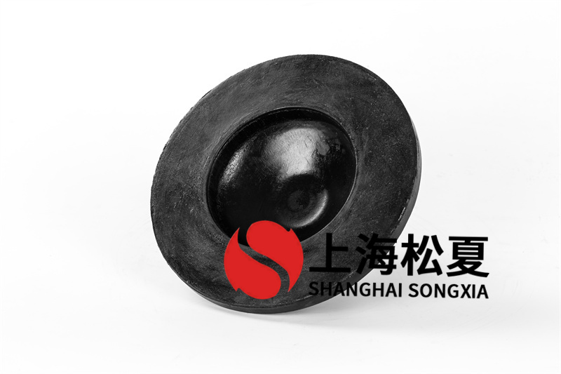<a href='http://m.v1614.cn' target='_blank'><u>橡膠減震器</u></a>安裝在不同泵上的方法及注意事項(xiàng)