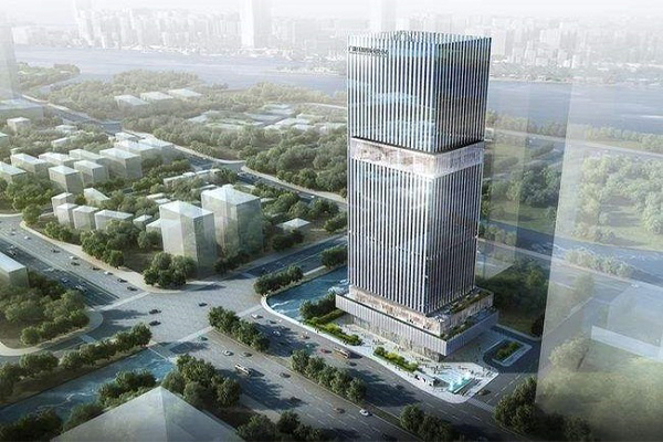 【廣州日報文化項目】彈簧<a href='http://m.v1614.cn' target='_blank'><u>減震器</u></a>合同