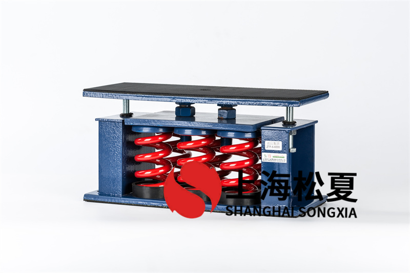 怎么實現(xiàn)循環(huán)泵減震器和溫控的聯(lián)動？