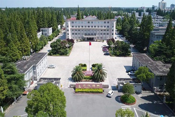 武漢江漢油田供熱移交改造<a href='http://m.v1614.cn' target='_blank'><u>彈簧減震器</u></a>信息