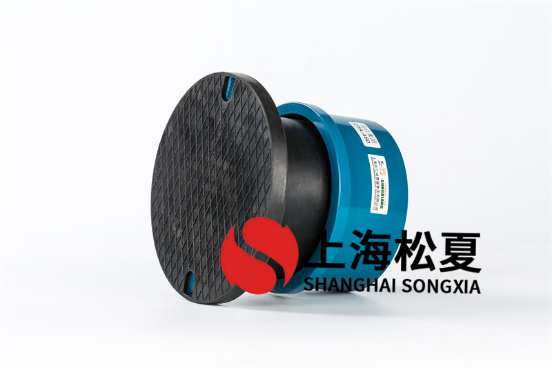 應(yīng)用新風(fēng)機(jī)減震器時(shí)的常見(jiàn)問(wèn)題