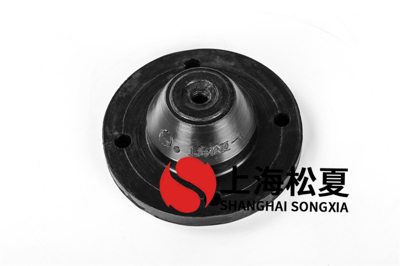 微型水泵橡膠<a href='http://m.v1614.cn' target='_blank'><u>減震器</u></a>的安裝形式有哪些？