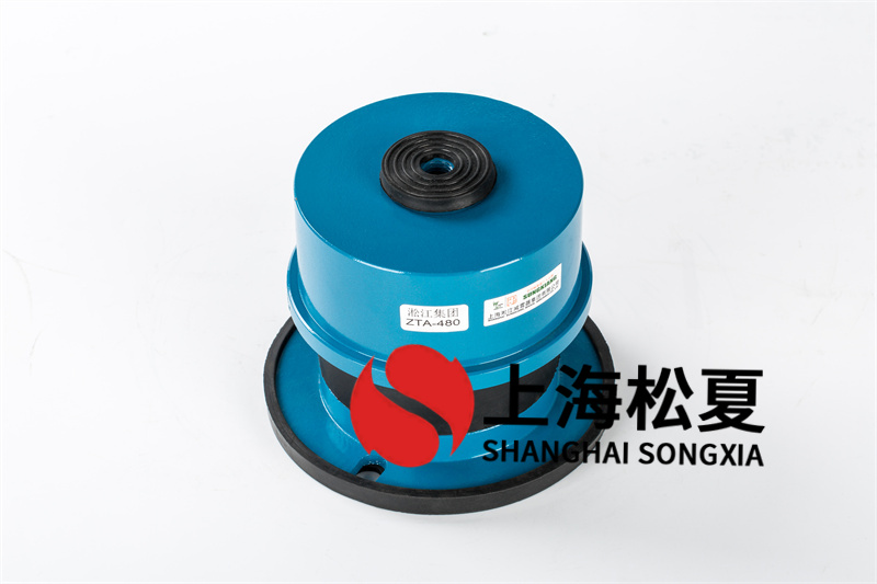 阻尼彈簧<a href='http://m.v1614.cn' target='_blank'><u>減震器</u></a>的安裝方式有哪些？