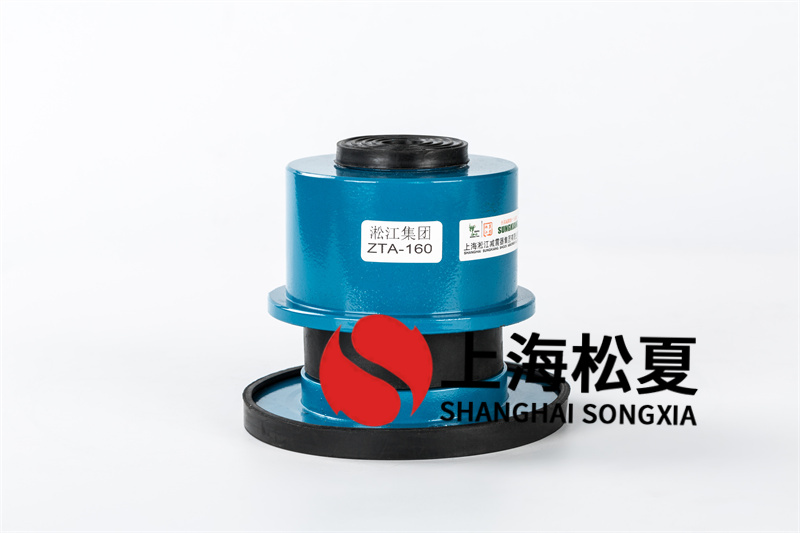 消防用水管道<a href='http://m.v1614.cn' target='_blank'><u>減震器</u></a>具備的技術(shù)問題
